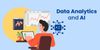 Data Analytics and AI.jpg