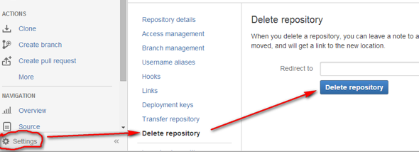 Screen Shot 2018-10-22 at 12.05.17 PM.png