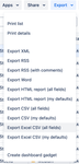 Screenshot 2024-10-31 at 11.35.58.png