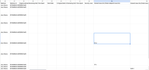 Screenshot 2024-10-31 at 11.39.14.png