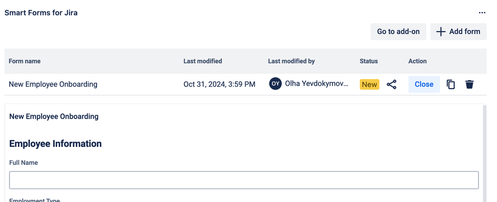 Screenshot 2024-10-31 at 15.59.24.png