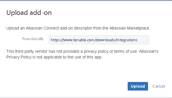 Tenable_JIRA_Plugin_url.PNG