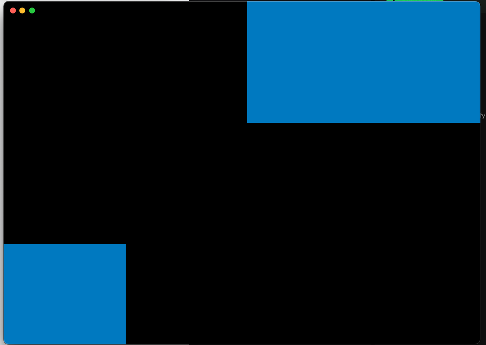 Screen Shot 2024-10-31 at 7.14.13 AM.png