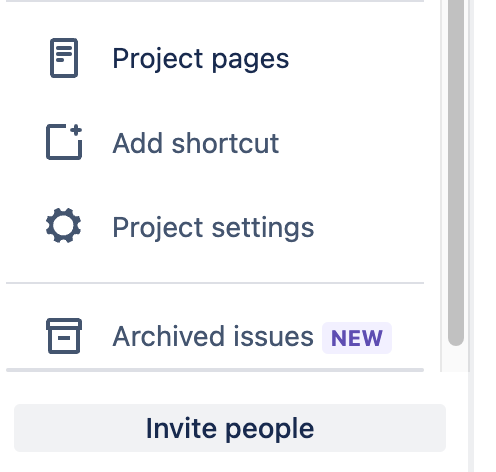 Screenshot 2024-10-31 at 15.17.18.png