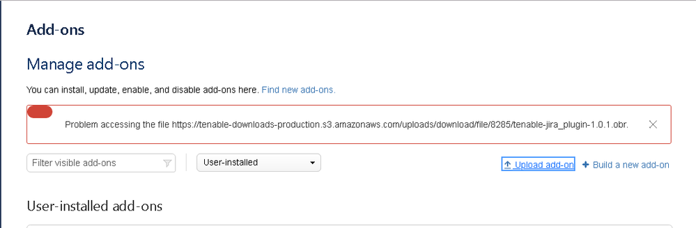 JIRA_Install_Error.PNG