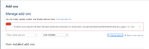 JIRA_Install_Error.PNG
