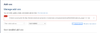 JIRA_Install_Error.PNG