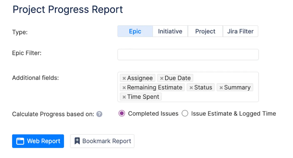 Screenshot 2024-10-31 at 16.33.34.png