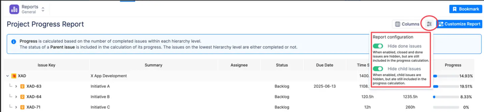 Screenshot 2024-10-31 at 16.35.10.png