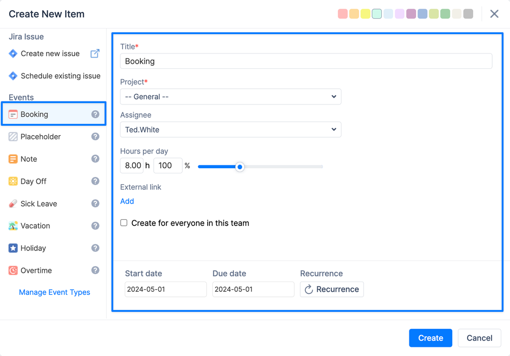 CleanShot 2024-05-01 at 11.34.50@2x-20240501-083511.png