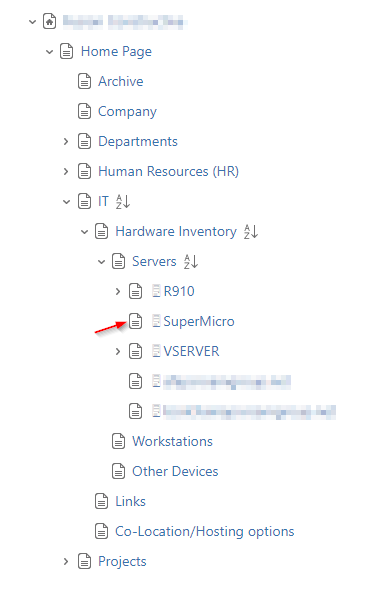 2018-10-22 13_42_52-Reorder Pages - Confluence.png