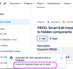 Public (Diane Lamoureux)