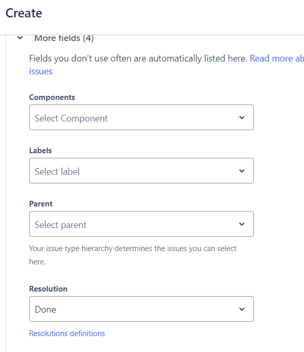 Screenshot 2024-10-31 161952.png
