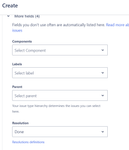 Screenshot 2024-10-31 161952.png