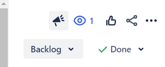 Screenshot 2024-10-31 162214.png