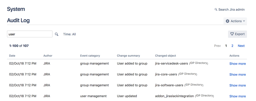 Screen Shot 2018-10-22 at 16.45.06.png