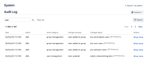 Screen Shot 2018-10-22 at 16.45.06.png