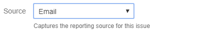 Source 1.PNG