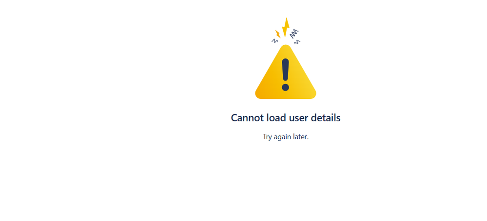 Screenshot 2024-10-31 191613.png