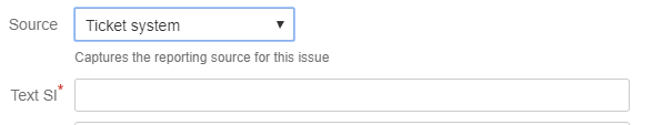 Source 2.PNG