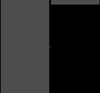 2018-10-22_22-21-06.png