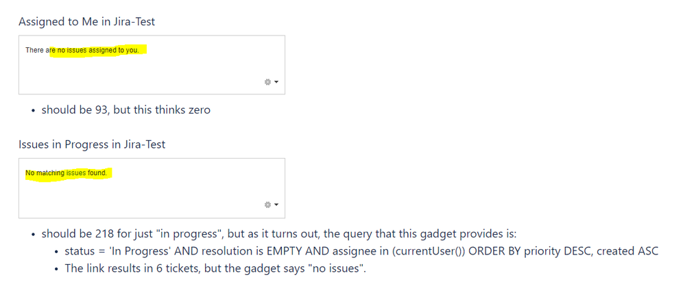 gadget falsehoods Capture.PNG