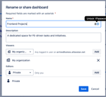 Screenshot 2024-10-31 at 5.28.26 PM.png