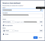 Screenshot 2024-10-31 at 5.28.26 PM.png