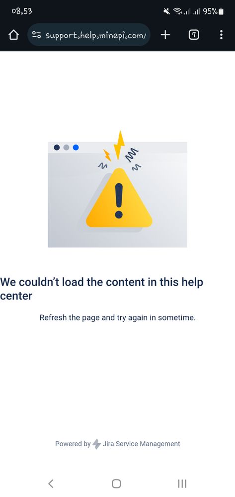 Screenshot_20241023-085330_Chrome.jpg