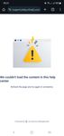 Screenshot_20241023-085330_Chrome.jpg