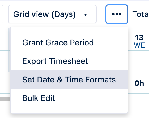 Screenshot 2024-11-01 at 2.30.19 AM.png