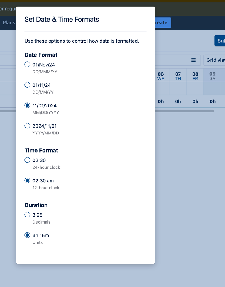 Screenshot 2024-11-01 at 2.30.10 AM.png