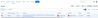 QuickSearch_AfterEnter.png