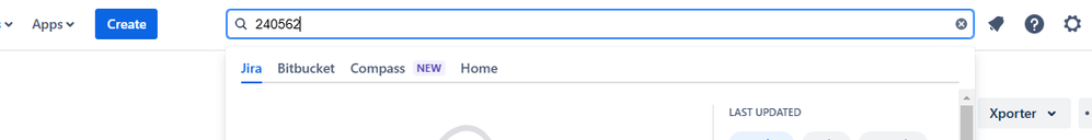 QuickSearchDirectWindow.png