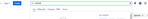 QuickSearchDirectWindow.png
