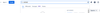 QuickSearchDirectWindow.png