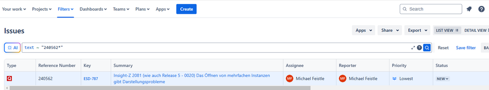 QuickSearch_AfterEnter.png