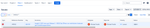 QuickSearch_AfterEnter.png