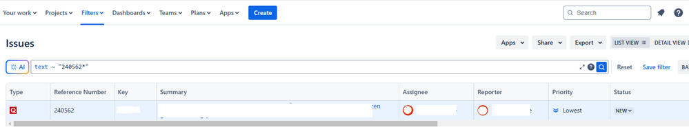 QuickSearch_AfterEnter.png
