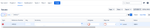 QuickSearch_AfterEnter.png
