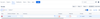 QuickSearch_AfterEnter.png