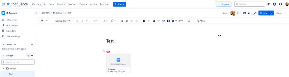 Screenshot 2024-11-01 103011.png