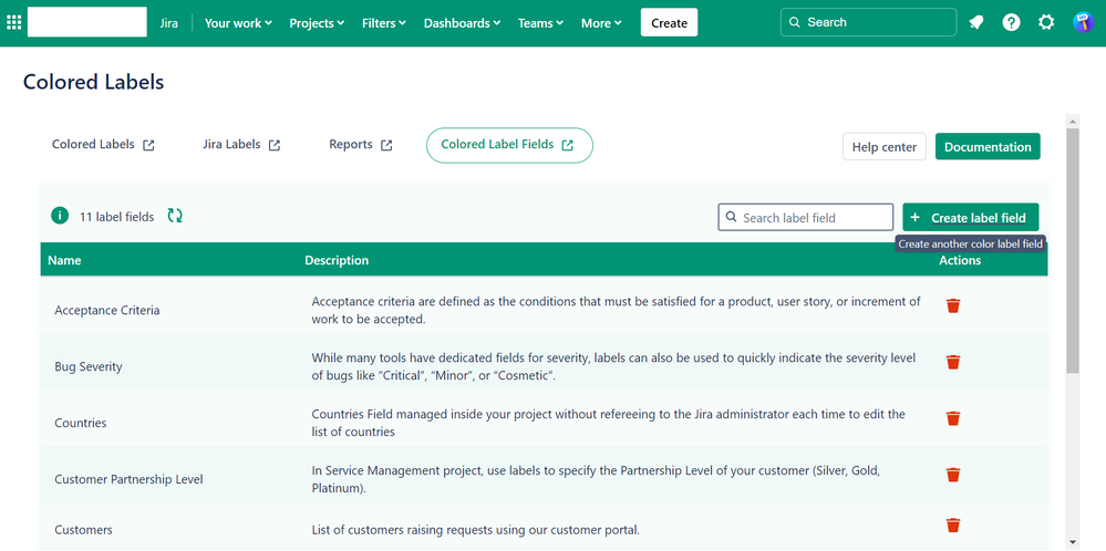 How to create label in Jira.png