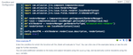 Screen Shot 2018-10-22 at 4.33.57 PM.png