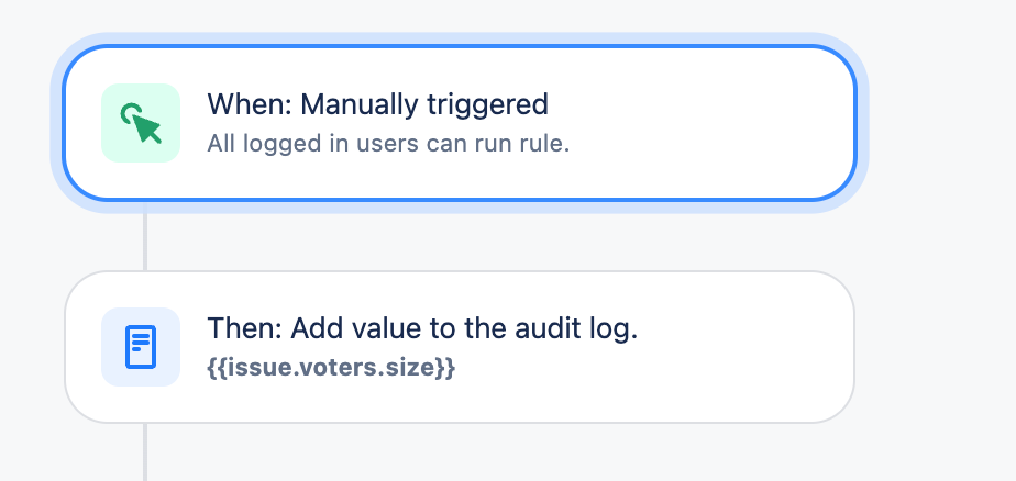 Screenshot 2024-11-01 at 11.26.59.png