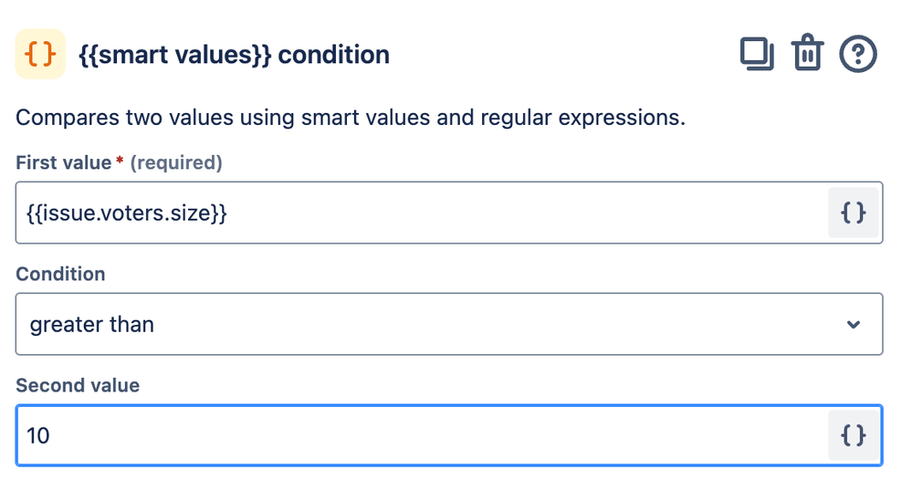 Screenshot 2024-11-01 at 11.32.31.png