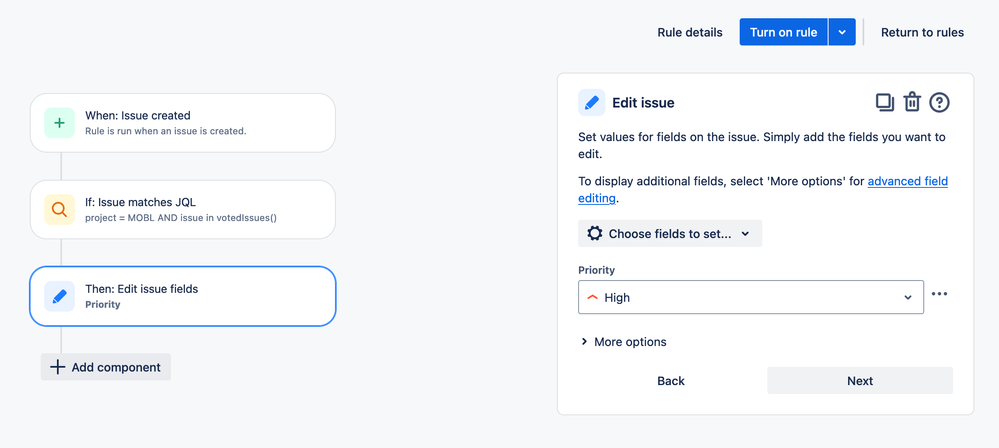 Screenshot 2024-11-01 at 11.43.13.png