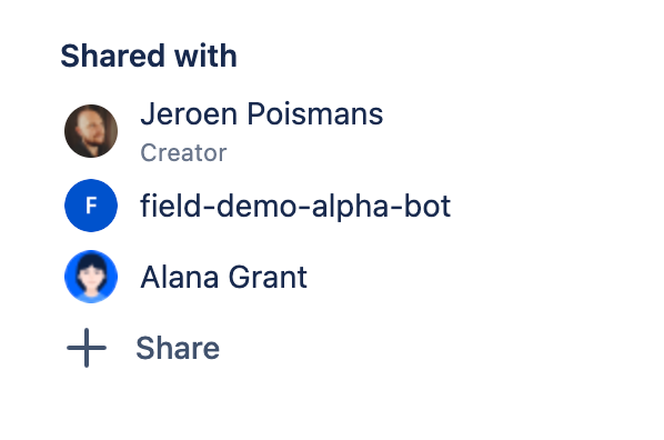 Screenshot 2024-11-01 at 12.10.55.png