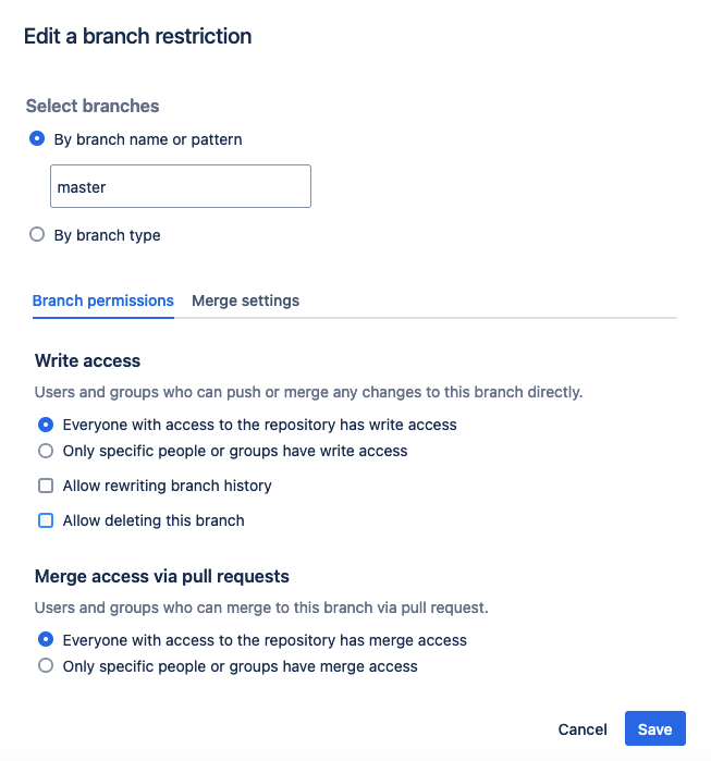 Screenshot 2024-11-01 at 12.29.38.png
