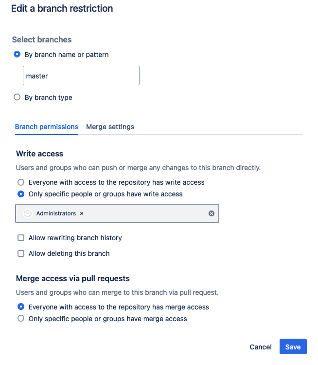 Screenshot 2024-11-01 at 12.31.10.png